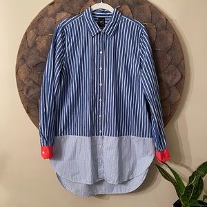 Gap Women’s Blouse